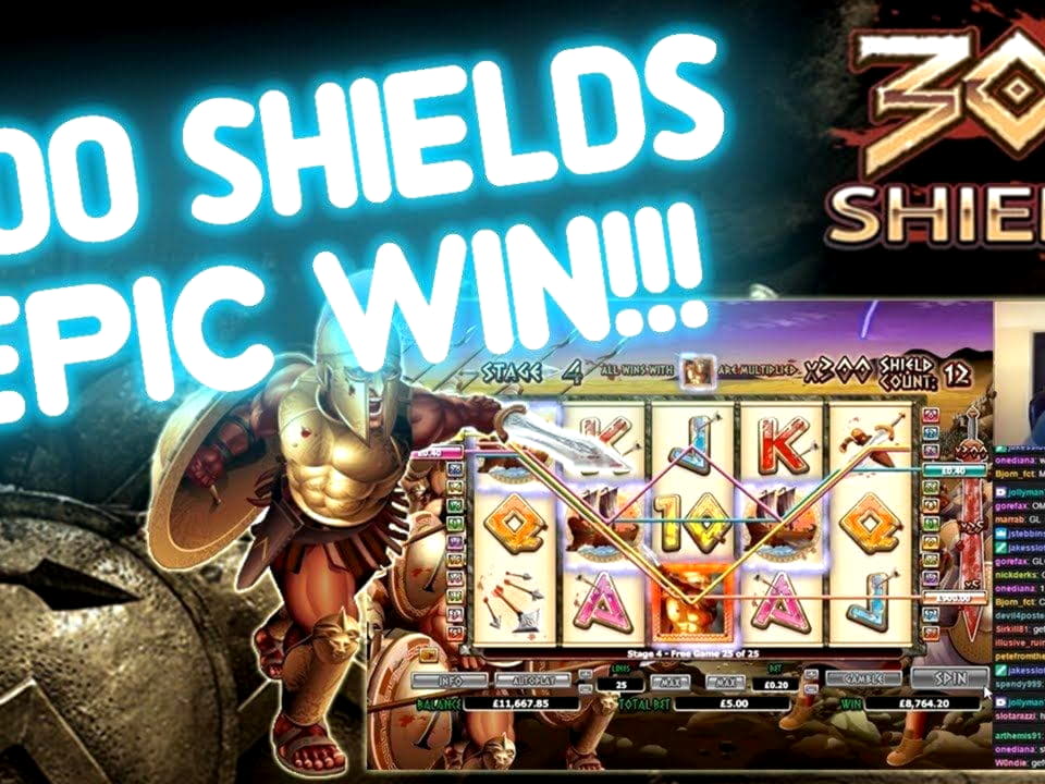 160 Free spins no deposit casino at BGO Casino