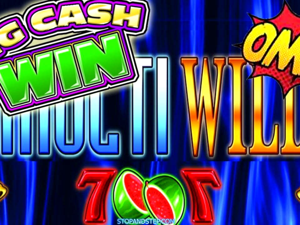 ﻿$275 FREE Casino Chip at BGO Casino
