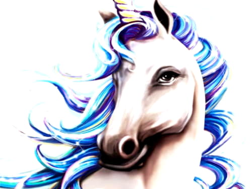 €400 Free Cash at Vegas Hero Casino