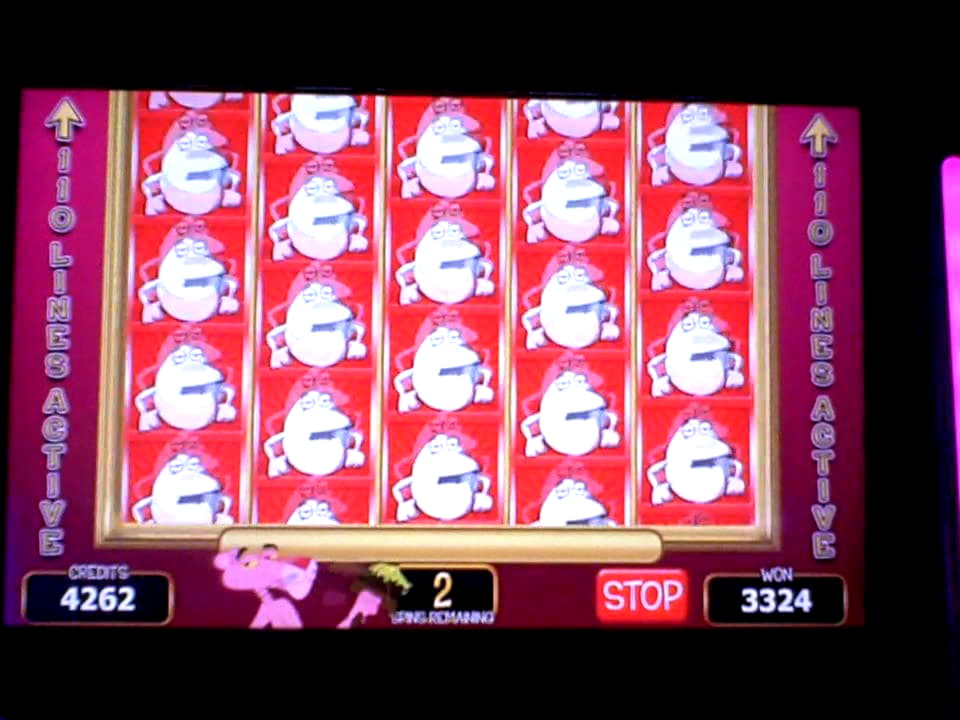 705% Match at a casino at Betway Casino