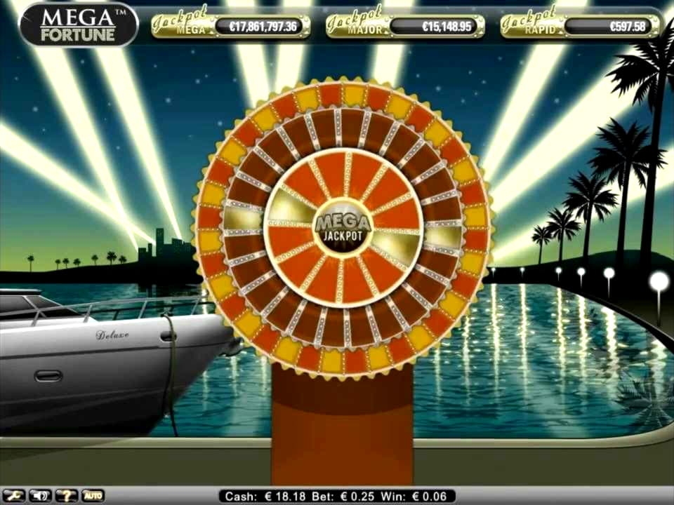 €22 Daily freeroll slot tournament at Red Ping Win Casino