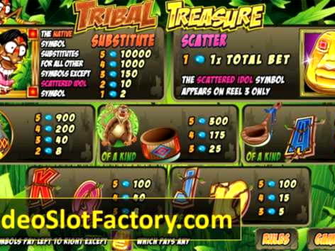 60 Free casino spins at William Hill Casino