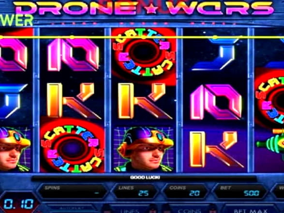 EURO 50 free chip at Video Slots Casino