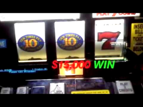 €855 Online Casino Tournament at bWin Casino