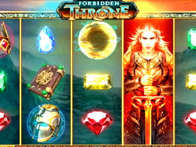 €55 Daily freeroll slot tournament at Casino com