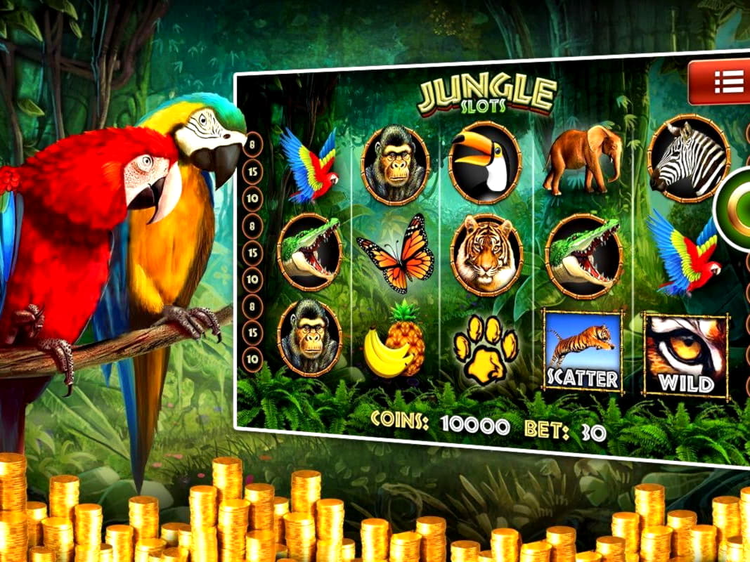 EURO 975 Casino tournaments freeroll at Genesis Casino