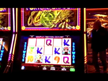 ﻿$3530 no deposit bonus casino at Frank and Fred Casino