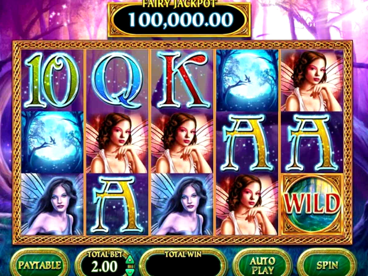 €215 Free Casino Ticket at Dunder Casino