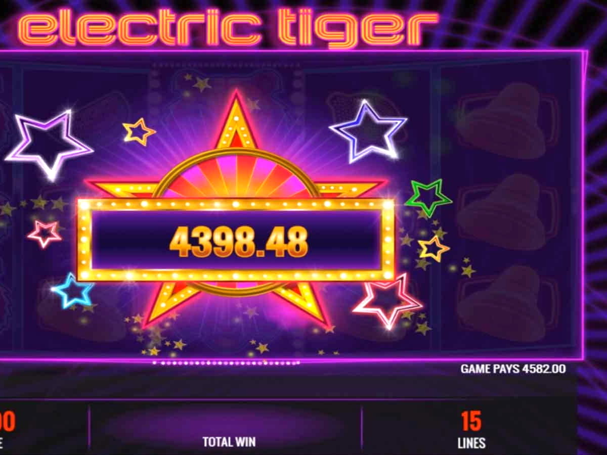 885% First deposit bonus at Nordi Casino