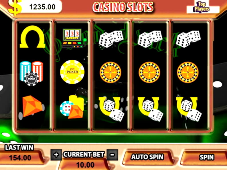 £570 Free Money at Nordi Casino