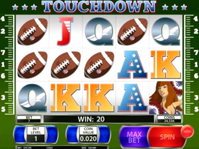Eur 825 Casino Tournament at Red Ping Win Casino