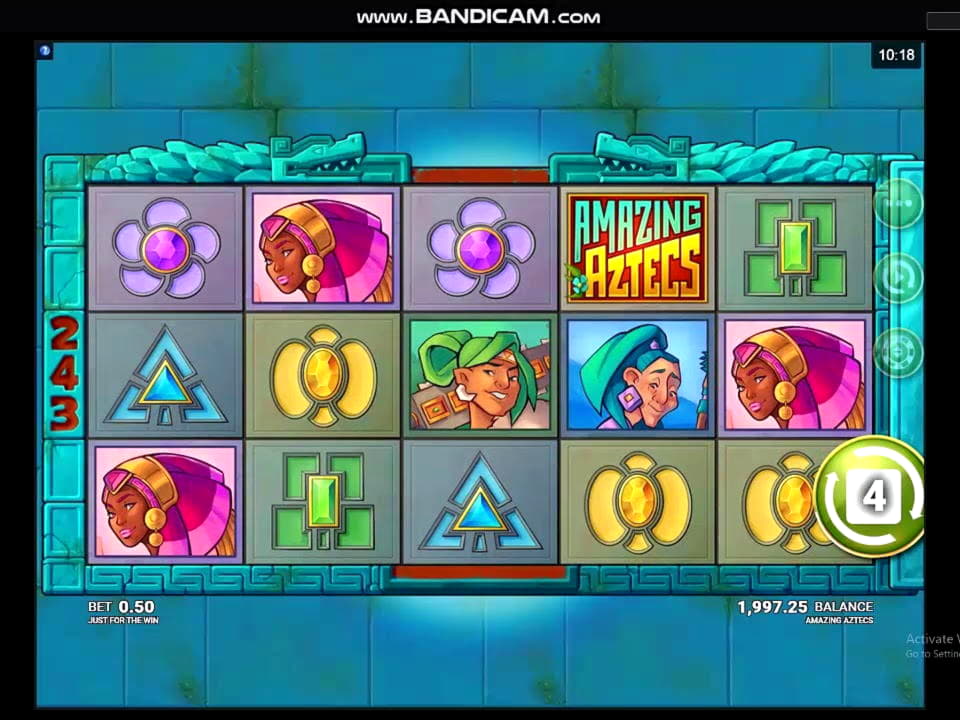 £2195 NO DEPOSIT BONUS CASINO at Casino-X