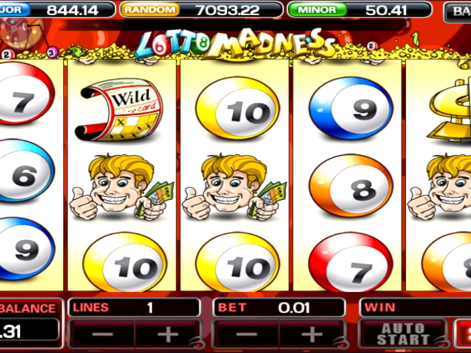 $4750 NO DEPOSIT at Nordi Casino