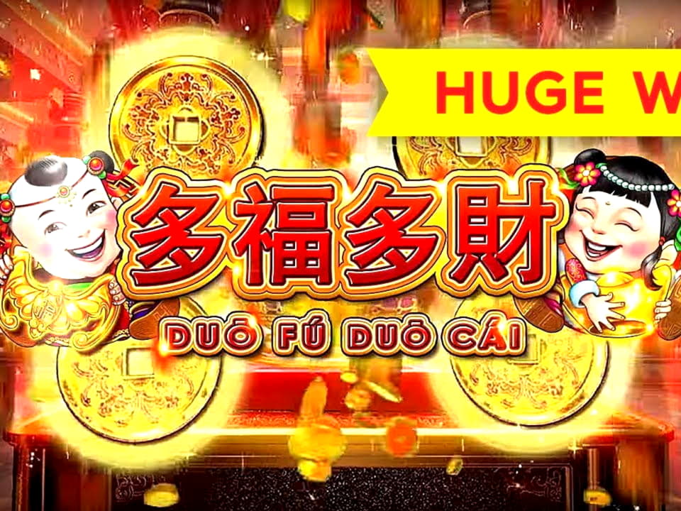 220 FREE Spins at Betway Casino