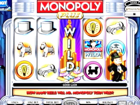 $595 Online Casino Tournament at Kaboo Casino
