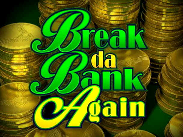 370% Deposit Match Bonus at Guts Casino
