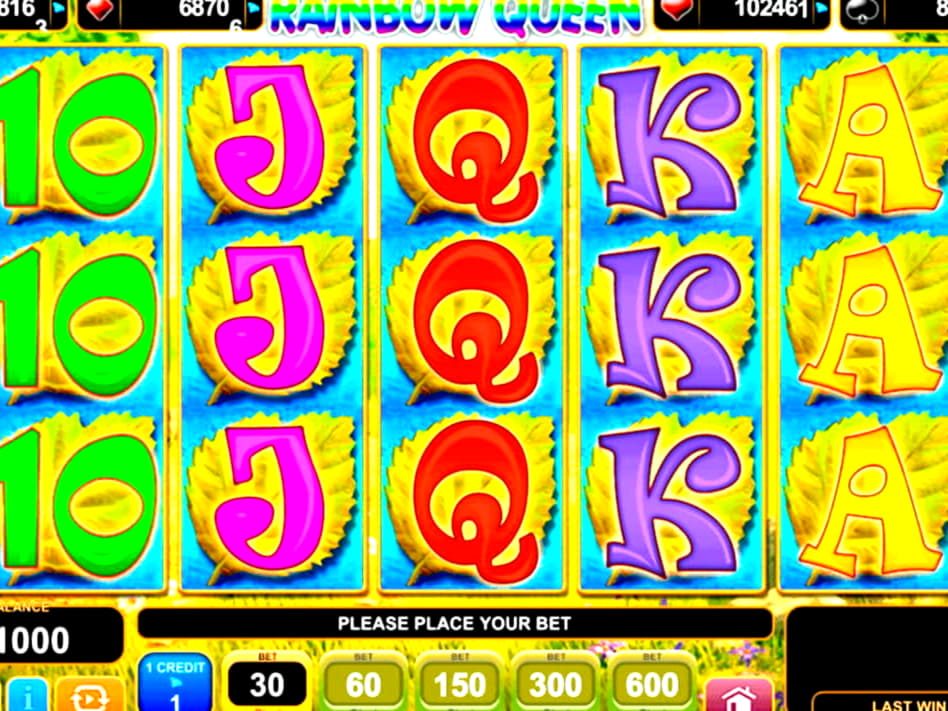 ﻿$455 FREE CASINO CHIP at Genesis Casino