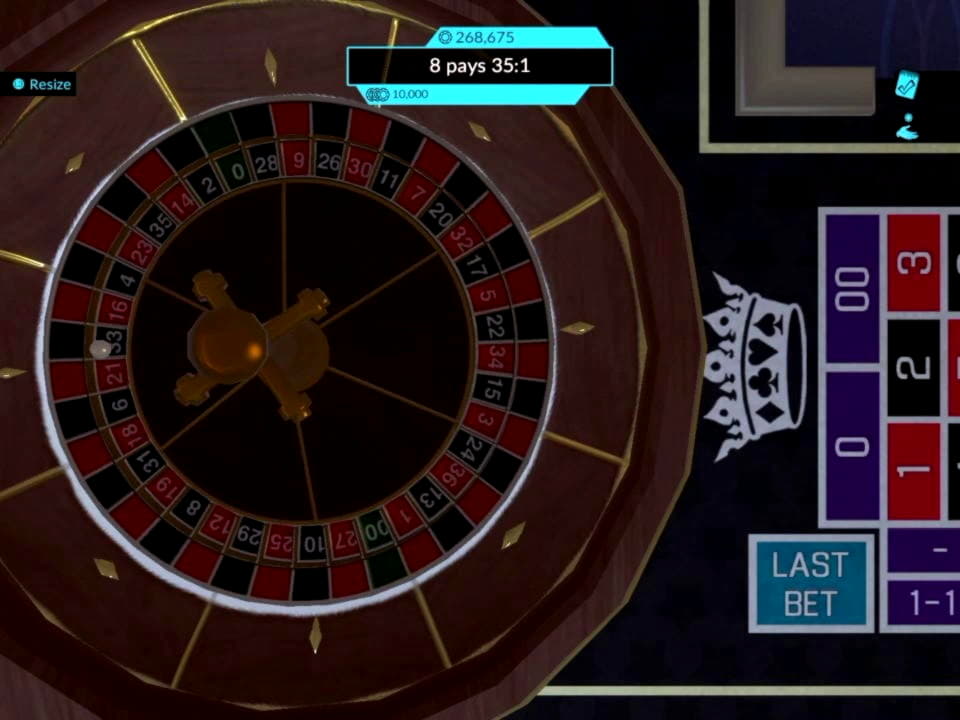 €The Best Online Casino Tournament at Slots Angel Casino