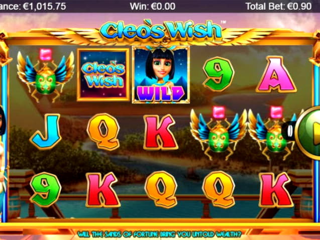 EUR 95 FREE CHIP at Kaboo Casino