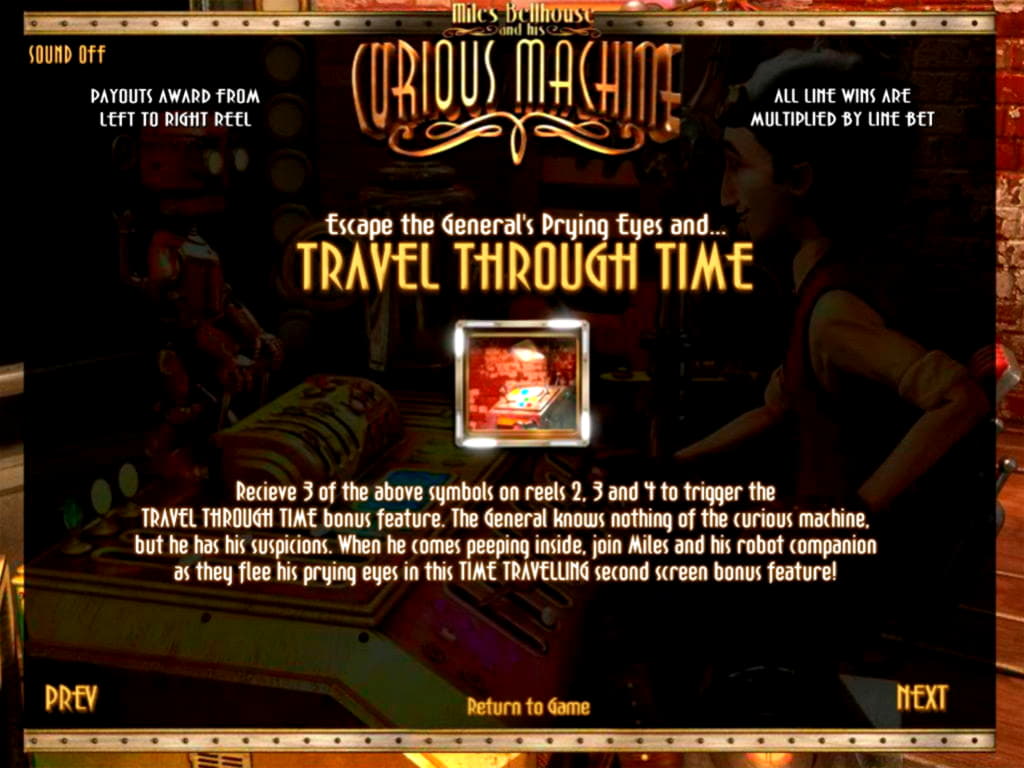 220% casino match bonus at BGO Casino