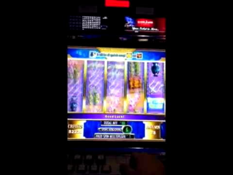 140% First deposit bonus at Vegas Hero Casino