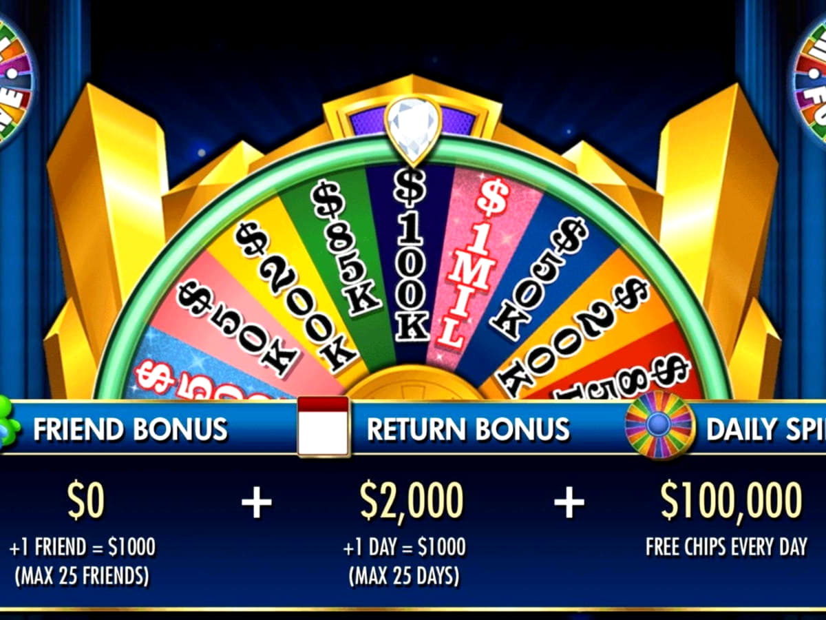 310% First Deposit Bonus at Vegas Hero Casino