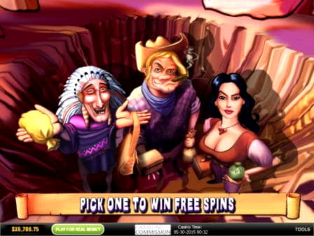 275 FREE SPINS at Leo Dubai Casino