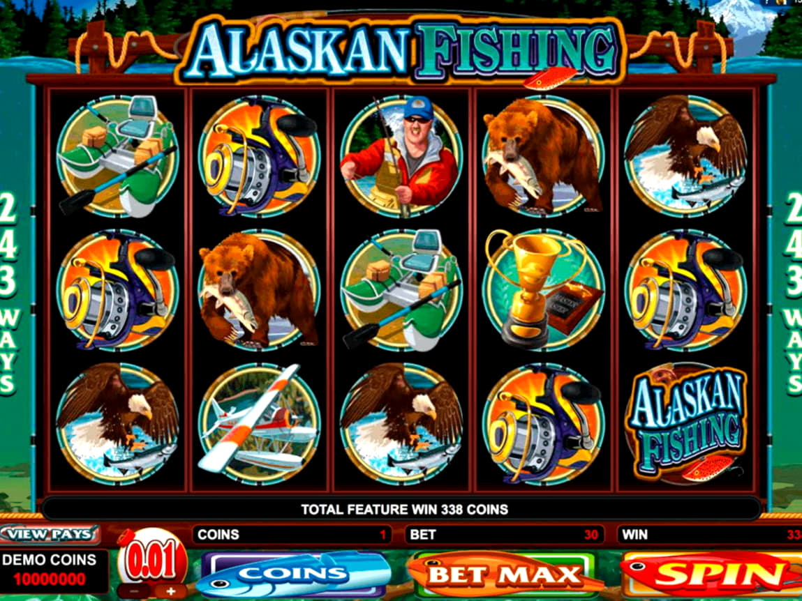 Eur 580 Free Chip Casino at Nordi Casino