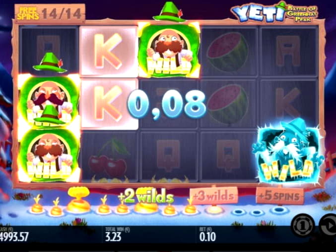 €3515 NO DEPOSIT BONUS CASINO at William Hill Casino