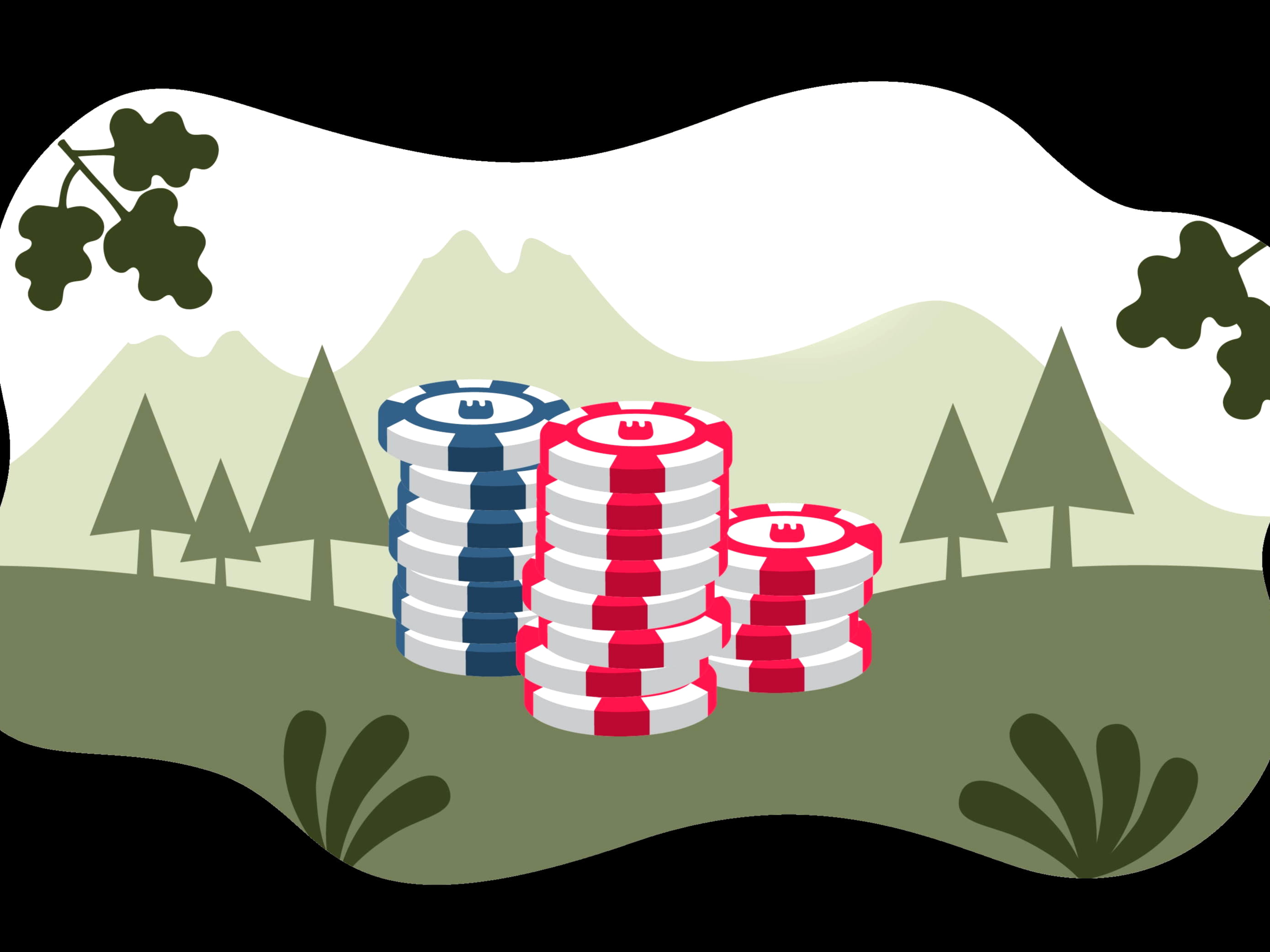135% Match Bonus Casino at bWin Casino