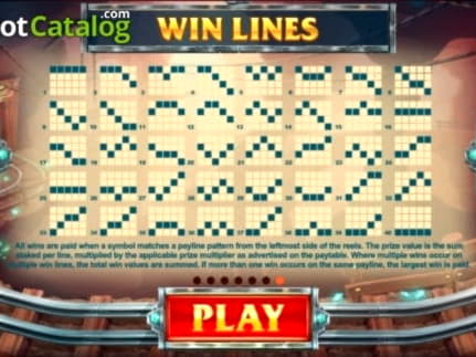40 Free Spins no deposit casino at Holland Online Casino