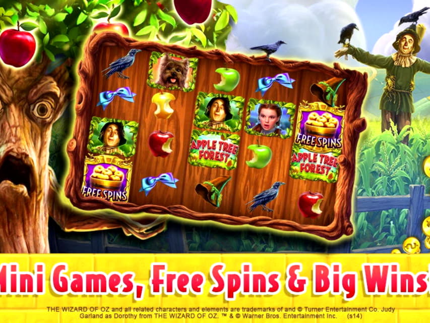Eur 150 FREE CHIP CASINO at Slots Million Casino