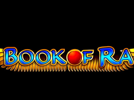 690% Welcome Bonus at Spartan Slots Casino