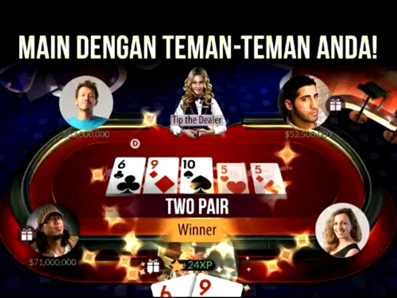 180% Best signup bonus casino at Rizk Casino