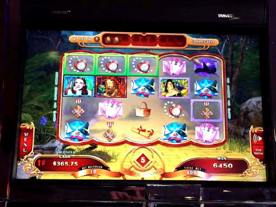 300% casino match bonus at Nordi Casino