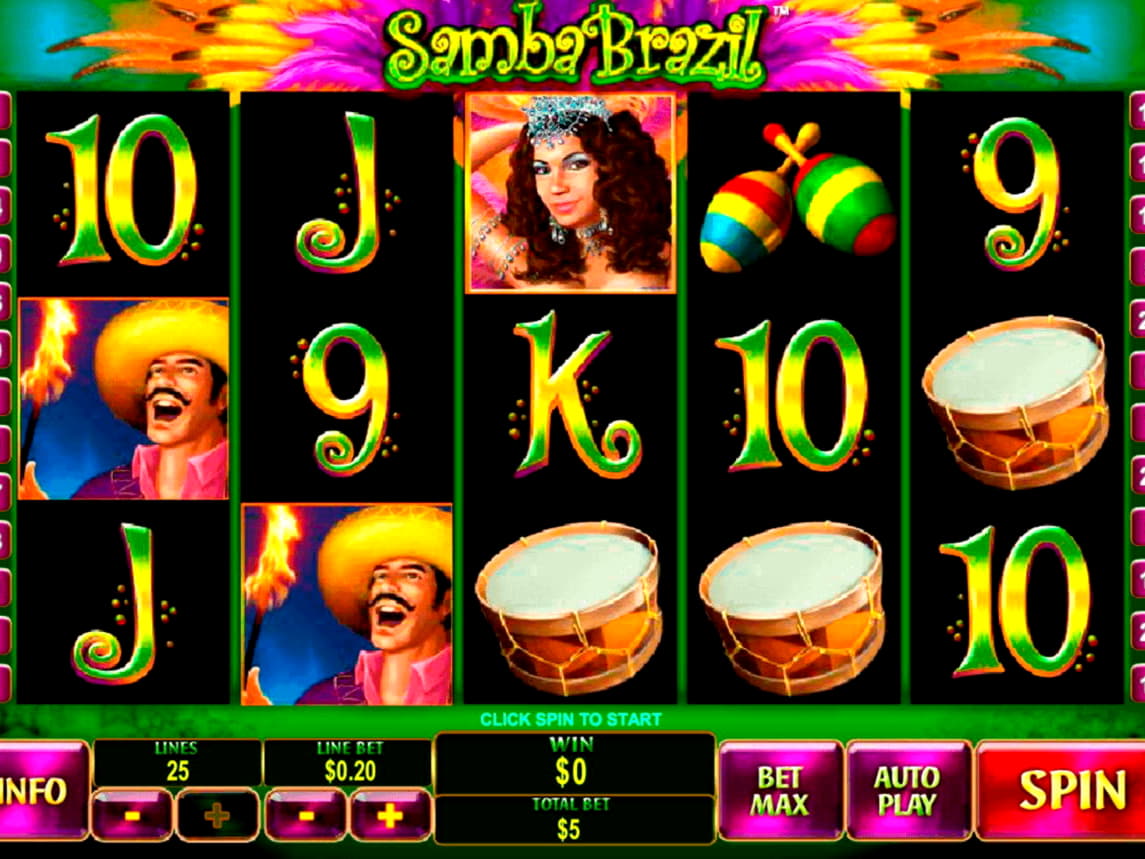 $300 Free Casino Chip at Vegas Hero Casino