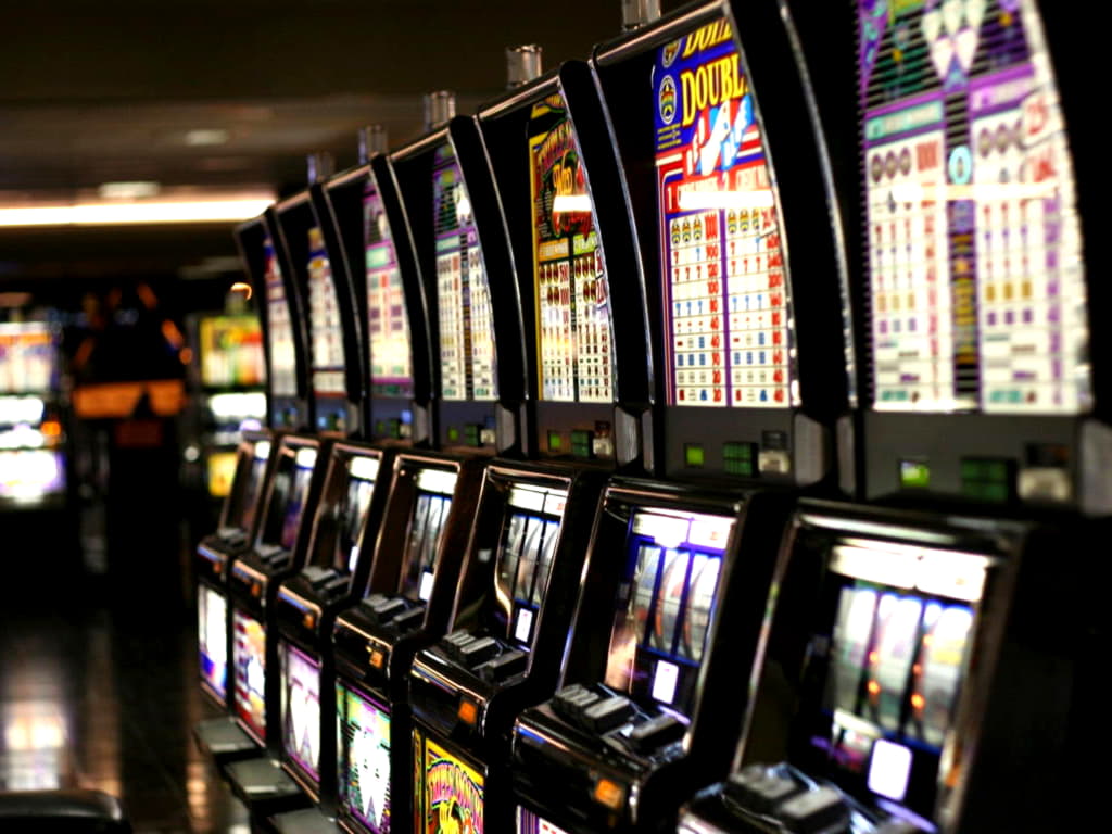 100 free spins no deposit casino at Video Slots Casino