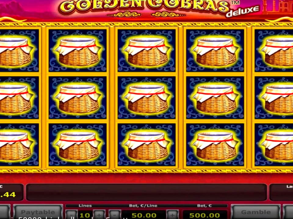EURO 655 Free Money at Sloty Casino