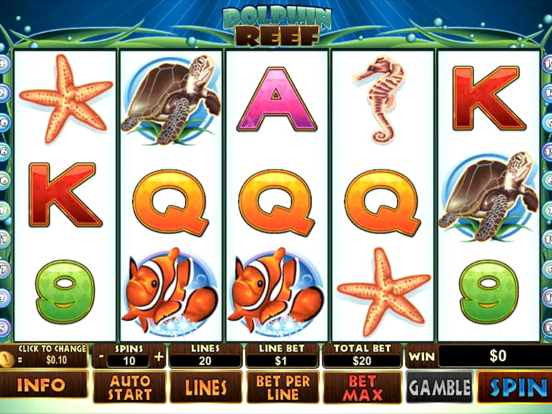€20 Mobile freeroll slot tournament at Genesis Casino