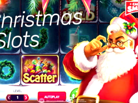 EUR 2835 No deposit casino bonus at Party Casino