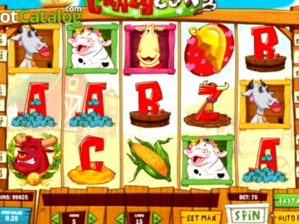 €3480 NO DEPOSIT CASINO BONUS at Casino com