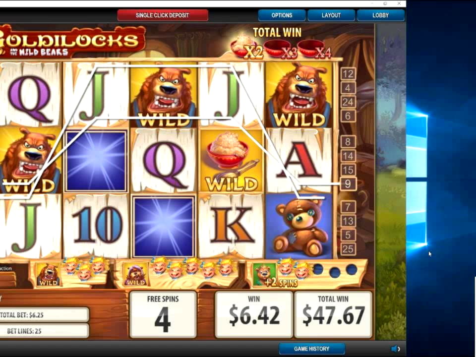 280% Match at a Casino at Vegas Hero Casino