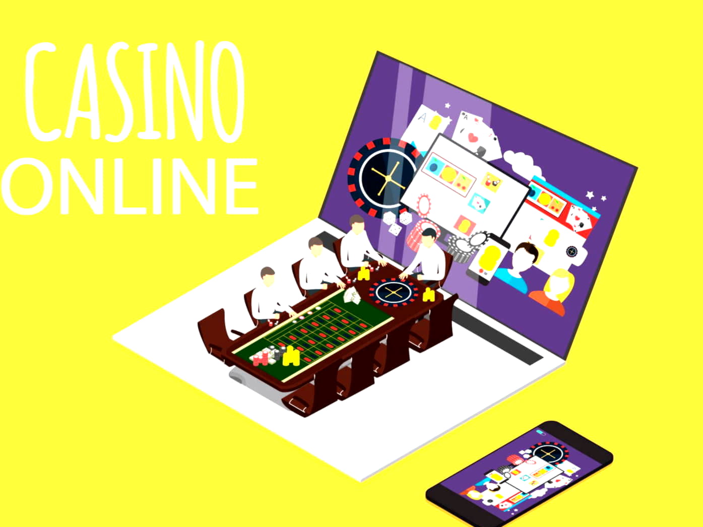 60 Free Spins at Red Ping Win Casino