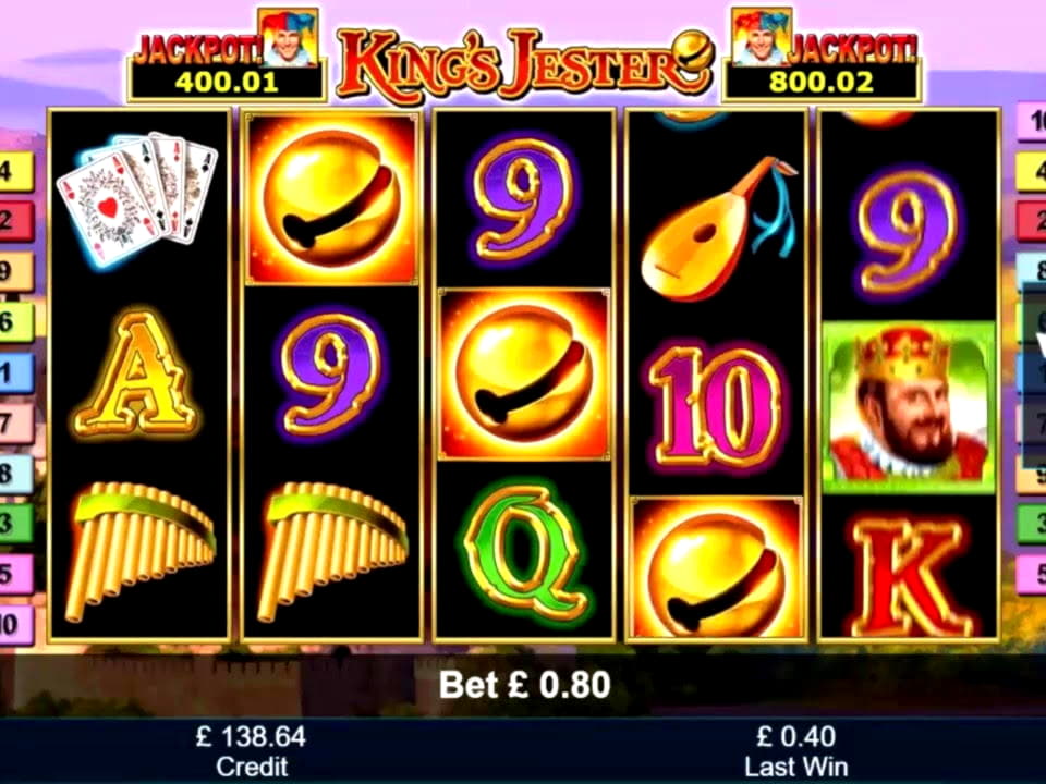 €3945 no deposit at Rizk Casino