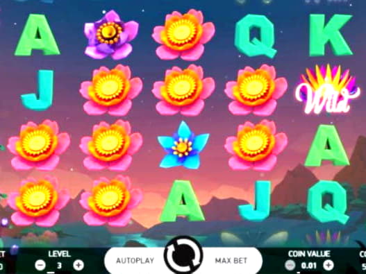 $625 Free Casino Chip at Casino com