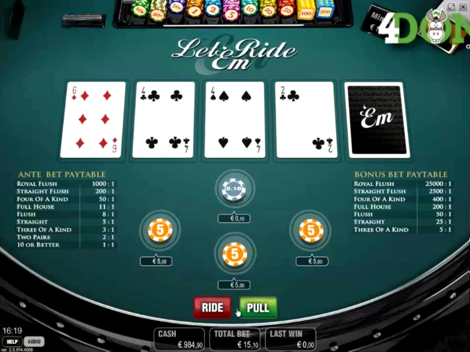 110% Best Signup Bonus Casino at Kaboo Casino