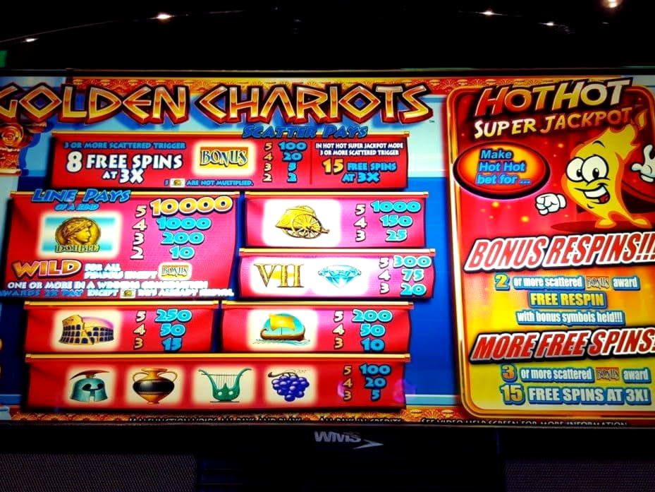 €265 Free Cash at Kaboo Casino