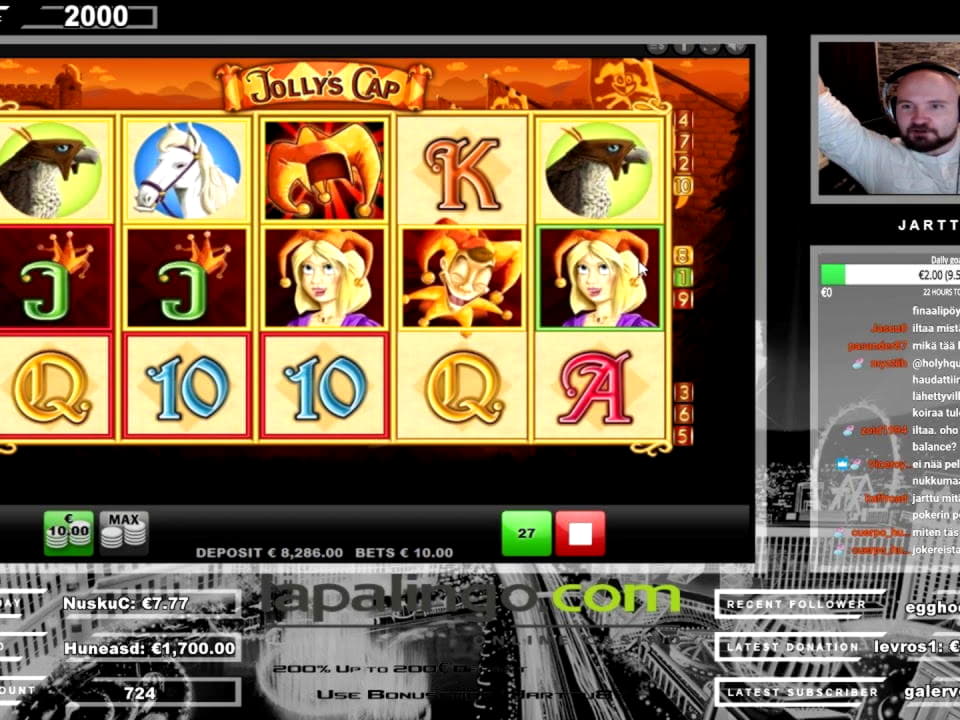 €670 Free chip at Dream Dubai Casino