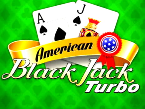 50 Free spins casino at bWin Casino