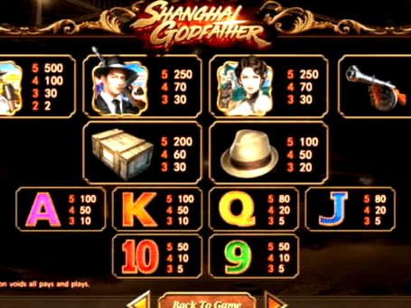 €1240 NO DEPOSIT at BGO Casino